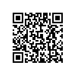 1812J1000471JFR QRCode