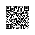 1812J1000471JFT QRCode