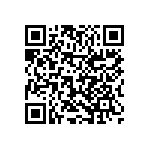 1812J1000471KFT QRCode