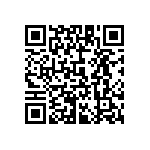 1812J1000472FFT QRCode