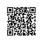 1812J1000472JAR QRCode