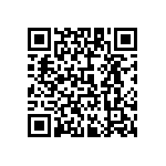 1812J1000472KCR QRCode