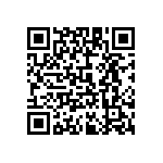 1812J1000473KXT QRCode