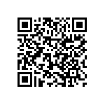 1812J1000560JCT QRCode