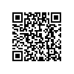 1812J1000561KAT QRCode