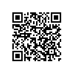 1812J1000562FFT QRCode