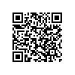 1812J1000562JFT QRCode