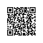 1812J1000562MDR QRCode