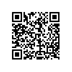 1812J1000562MXRE03 QRCode