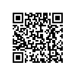 1812J1000564KXR QRCode