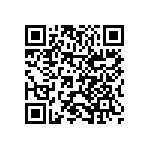 1812J1000564MXR QRCode