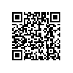 1812J1000564MXT QRCode