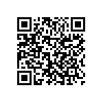 1812J1000680GAT QRCode