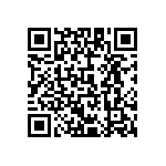 1812J1000680GFR QRCode