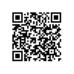 1812J1000680KAR QRCode