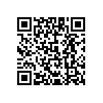 1812J1000681KCR QRCode