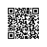 1812J1000682KCT QRCode