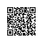 1812J1000682KFT QRCode