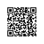 1812J1000682MXR QRCode