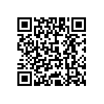 1812J1000683JXR QRCode