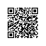 1812J1000820FAT QRCode