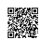 1812J1000820FFT QRCode