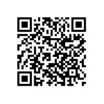 1812J1000820GFR QRCode