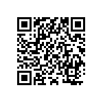 1812J1000820JAT QRCode