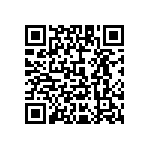 1812J1000821JAT QRCode