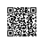 1812J1000821KAT QRCode