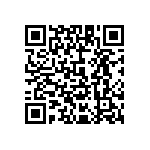 1812J1000821KCT QRCode