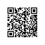 1812J1000821MCRE03 QRCode