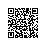 1812J1000822GCT QRCode