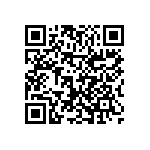 1812J1000822JAT QRCode