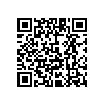 1812J1000822KDT QRCode