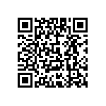 1812J1000824KXR QRCode