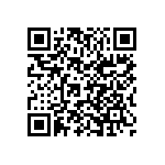 1812J1K00100FFR QRCode