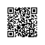 1812J1K00100GFR QRCode