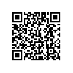 1812J1K00100JAR QRCode