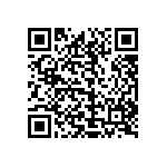 1812J1K00101FFT QRCode