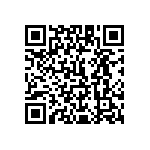 1812J1K00101KAR QRCode