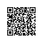 1812J1K00102KAT QRCode