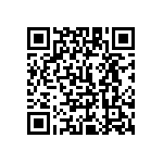 1812J1K00102MXT QRCode