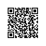 1812J1K00103KDT QRCode