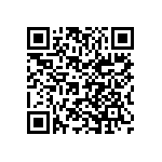 1812J1K00120JFR QRCode