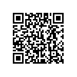 1812J1K00120JFT QRCode