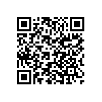 1812J1K00121FAR QRCode