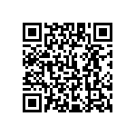 1812J1K00121GAT QRCode