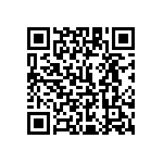 1812J1K00121JAT QRCode