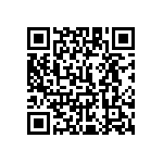 1812J1K00121JDR QRCode